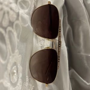 Burberry Sunglasses